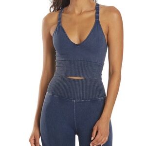 NWOT: Free People (2-Set)